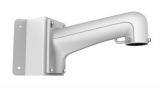 Угловой кронштейн HikVision DS-1601ZJ-corner
