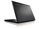  G7080 CI3-5020U 17 4GB/1TB/W10 80FF00DSRK LENOVO (80FF00DSRK)