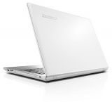  Z5170 CI5-5200U 15 4GB/1TB W10 80K600NXRK LENOVO (80K600NXRK)