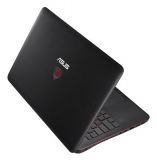  G551JW CI7-4750HQ 15 12GB 1TB+128GB G551JW-CN329T ASUS (90NB08B2-M05310)