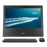 Моноблок Acer Veriton Z4710G (DQ.VM8ER.042)