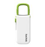   8GB Sandisk Cruzer U (SDCZ59-008G-B35WG)