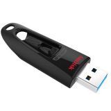 - 16GB Sandisk Ultra USB 3.0 (SDCZ48-016G-U46)