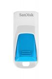 - 16GB Sandisk Cruzer Edge (SDCZ51W-016G-B35B)