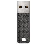 - 16GB Sandisk Cruzer Facet (SDCZ55-016G-B35Z)