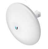   Ubiquiti NanoBeam M5 AC 16dBi (NBE-5AC-16)