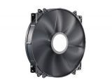 ���������� Cooler Master MegaFlow 200 Silent Fan (R4-MFJR-07FK-R1)