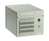   Advantech IPC-6806S-25CE 250W