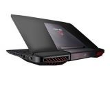  GL552JX CI5-4200H 15 8GB 1TB W8 GL552JX-XO106H ASUS (90NB07Z1-M01390)