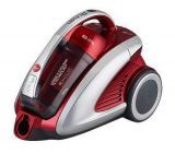  Rolsen C-1585TF Red