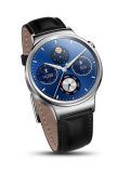   Huawei Watch Classic (55020700)