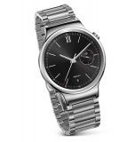  Huawei Watch Classic (55020701)