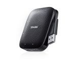  USB 3.0 TP-LINK UH400