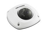 IP- Hikvision DS-2CD2542FWD-IS 2.8MM