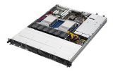 Серверная платформа 1U SATA RS500-E8-RS4 V2 ASUS (RS500-E8-RS4V2)