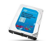 ������� ���� 1.2 TB Seagate ST1200MM0088