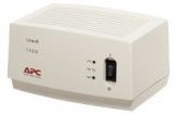   APC LE1200-RS