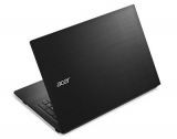  F5-571G CI5-4210U 15 4GB 500GB W10 NX.GA2ER.004 ACER (NX.GA2ER.004)