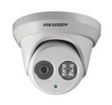 IP- Hikvision DS-2CD2342WD-I 2.8MM