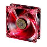 ���������� Cooler Master BC 120 LED Fan (R4-BCBR-12FR-R1)