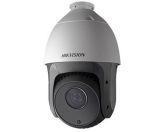 IP  Hikvision DS-2DE5220I-AE