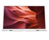 - Philips 24PHT5210