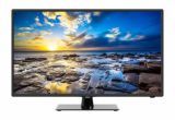 - IZUMI TLE22FD190B