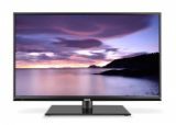 - Izumi TLE32D104B