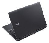 Ноутбук ES1-131 CMD-N3050 11 2/32GB W10 NX.MYGER.004 ACER (NX.MYGER.004)