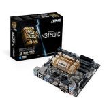   CELERON N3150 MITX N3150I-C ASUS (N3150I-C)