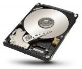 ������� ���� 2 TB Samsung (ST2000LM003)