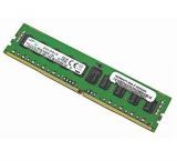   16GB DDR4 Samsung PC4-17000 2133Mhz ECC REG (M393A2G40DB0-CPB30)