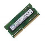 ����������� ������ SO-DIMM DDR III 4GB Samsung PC12800 1600MHz (M471B5173QH0-YK0D0)