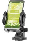 ��������� ������������� Defender Car holder 101+ (29101)