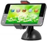 ��������� ������������� Defender CH-104+ (29104)