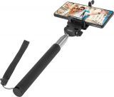 ����� ��� ����� Defender Selfie Master SM-01 (29401)