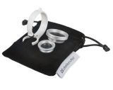    Defender Lens 2 in 1  (29999)