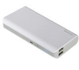 ������� ����������� Defender ExtraLife 10400 ECO (83611)