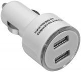    Defender ECA-02 (83516)