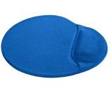    Defender Easy Work Blue (50916)