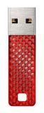 - 8GB Sandisk Cruzer Facet (SDCZ55-008G-B35R)
