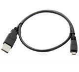 ������ USB micro Defender 0.5� (87463)
