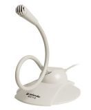  Defender MIC-112 (64112)