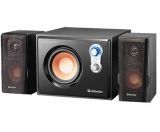  Defender Avante M30 (65034)