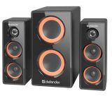  Defender Avante X35 (65073)