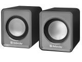  Defender SPK 22 Grey (65504)