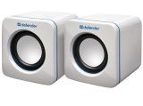  Defender SPK-530 White (65531)