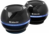  Defender Spark S6 (65550)