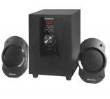  Defender Sirocco S10 PRO (65810)