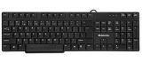  Defender Accent 930 Black USB (45030)